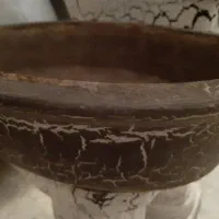 گلدان