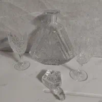 تنگ بوهمیا اصل چک