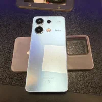 نوت13 4g