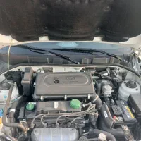 کوییک اس مدل ۱۴۰۳