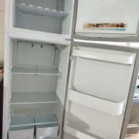 یخچال
