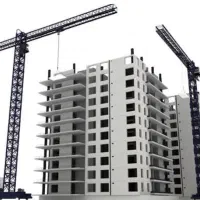 آپارتمان ۱۰۰ متری/فول لوکس/ اقساطی/ چیتگر منطقه۲۲