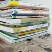 تدریس خصوصی ریاضیات اول تا ششم ابتدایی