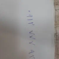 خط ۰۹۱۲۷۷۷۹۲۷۰فروشی