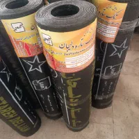 از کارخانه بخر ایزوگام رولی 3580