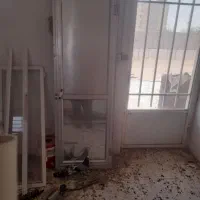 در آلمینیوم