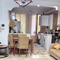 فروش-آپارتمان-مسکونی