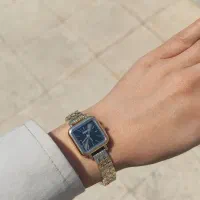 ساعت نایدو