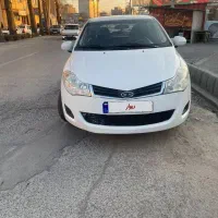 mvm315|خودرو سواری و وانت|ارومیه, |دیوار