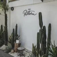 واگذاری کافه رستوران دو طبقه شیک گلسار