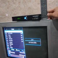 دستگاه دیجیتال
