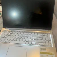 لپتاپ ایسوس vivobook