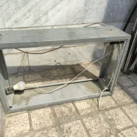 تابلو سیار
