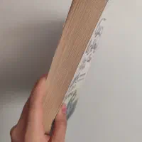 کتاب|کتاب و مجله ادبی|شیراز, درکی|دیوار