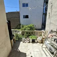 ویلایی-200متری-حاشیه-خیابان-20-متری