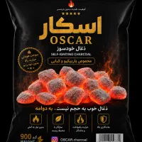 جذب ویزیتور