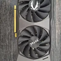 کارت گرافیک zotac 3060 12g