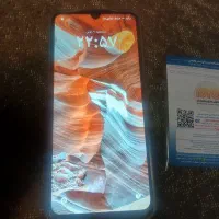گوشی ردمی A5