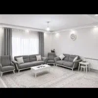 فروش-واحد-105-متر-تک-واحدی-در-توشیبا-باهنر