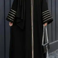 چادر و عبا قیمت اقتصادی