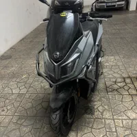 j200 جی ۲۰۰ ناردوگری