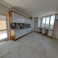 115متری-3خواب-تک-واحدی