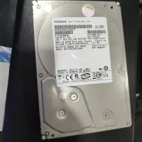 فروش هارد 1ترا Hitachi