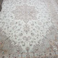 فرش 9 متری