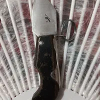 چاقو