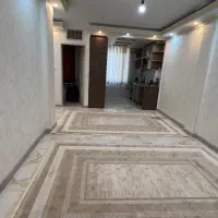 آپارتمان رهن و اجاره ۵۰متر پیروزی/پرستار جنوبی