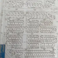 پیش فروش اپارتمان