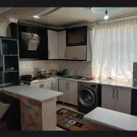 57متری-طبقه-سوم-خلج-سندتکبرگ-تکخواب