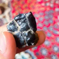 نام سنگ