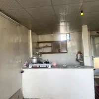 فدائیان اسلام