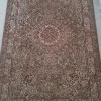 فرش