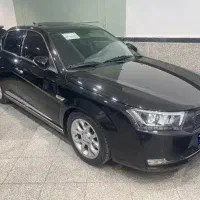 دنا اتومات 1401