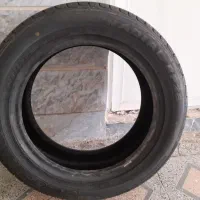 لاستیک چاءویانگ ژاپنی