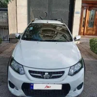 کوییک مدل 1401 فوری فوری