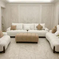 نجار ماهر
