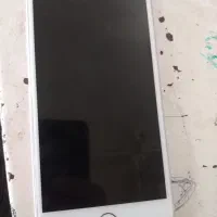 iphon7plas|موبایل|مشهد, بهشت|دیوار