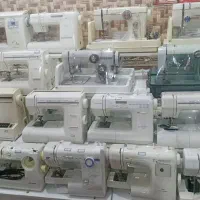 فروش چرخ ژاپنی از 55 تا 10تومن