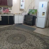 اجاره-منزل-50-متری-بلوار-دولت-کوچه-13