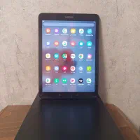 تبلت Samsung galaxy TAB S3