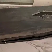 تخت اکستنشن و ماساژ ساده