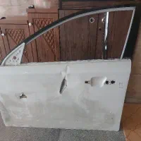 درب جلو برلیانس 320