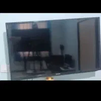 تلویزیون سامسونگ
