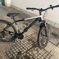 فروش دوچرخه