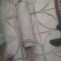 اگزوز بلوچی