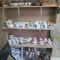 صنایع دستی