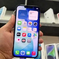 iphone 13promax zaa پلمپ|موبایل|رشت, فلسطین|دیوار
